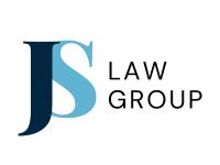 JS Law Group image 1